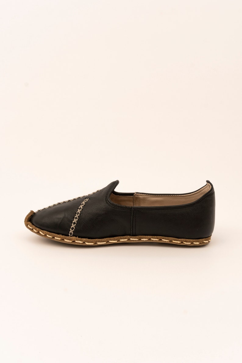 LEATHER YEMEN - ANTEP