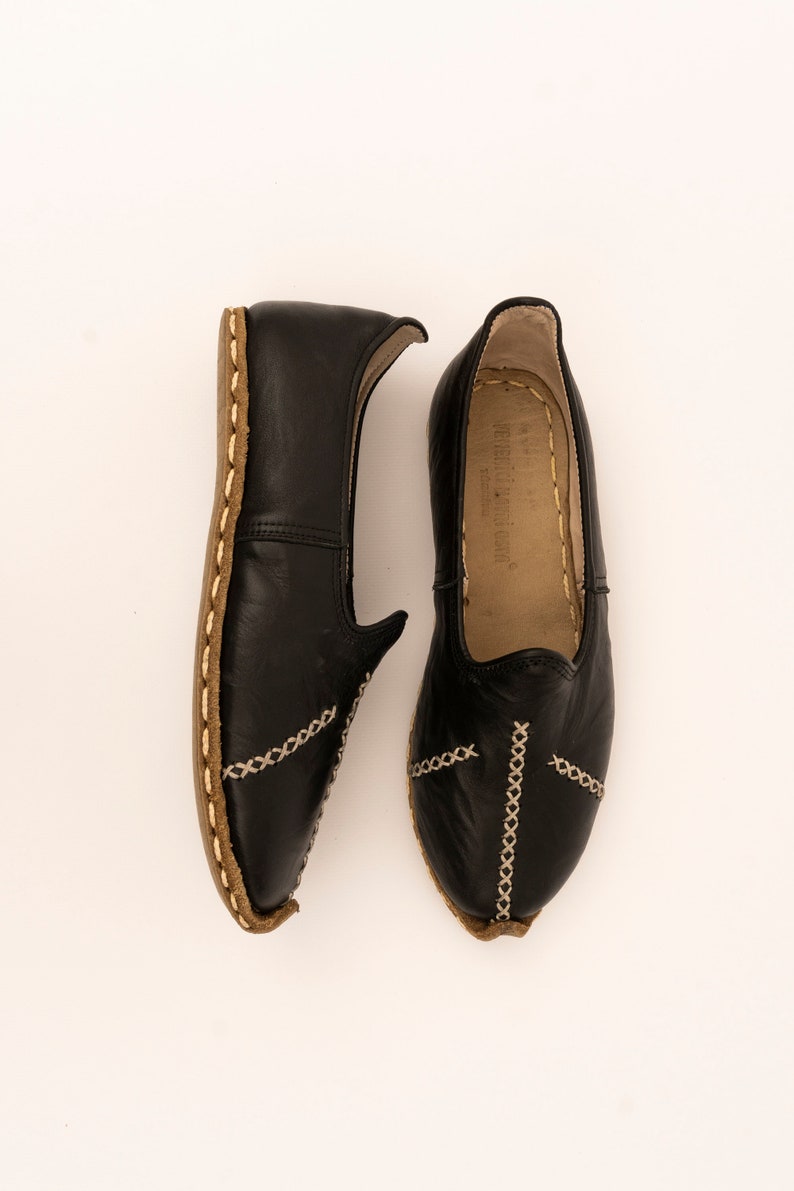 LEATHER YEMEN - ANTEP