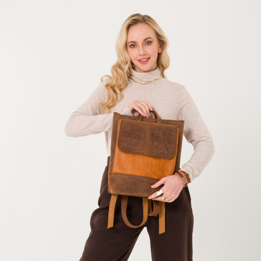 BACKPACK - COPENHAGEN