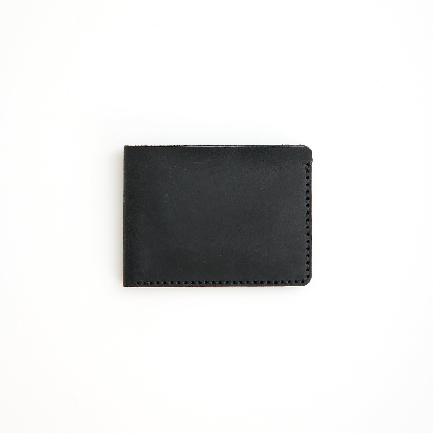 LEATHER WALLET - ANTAKYA