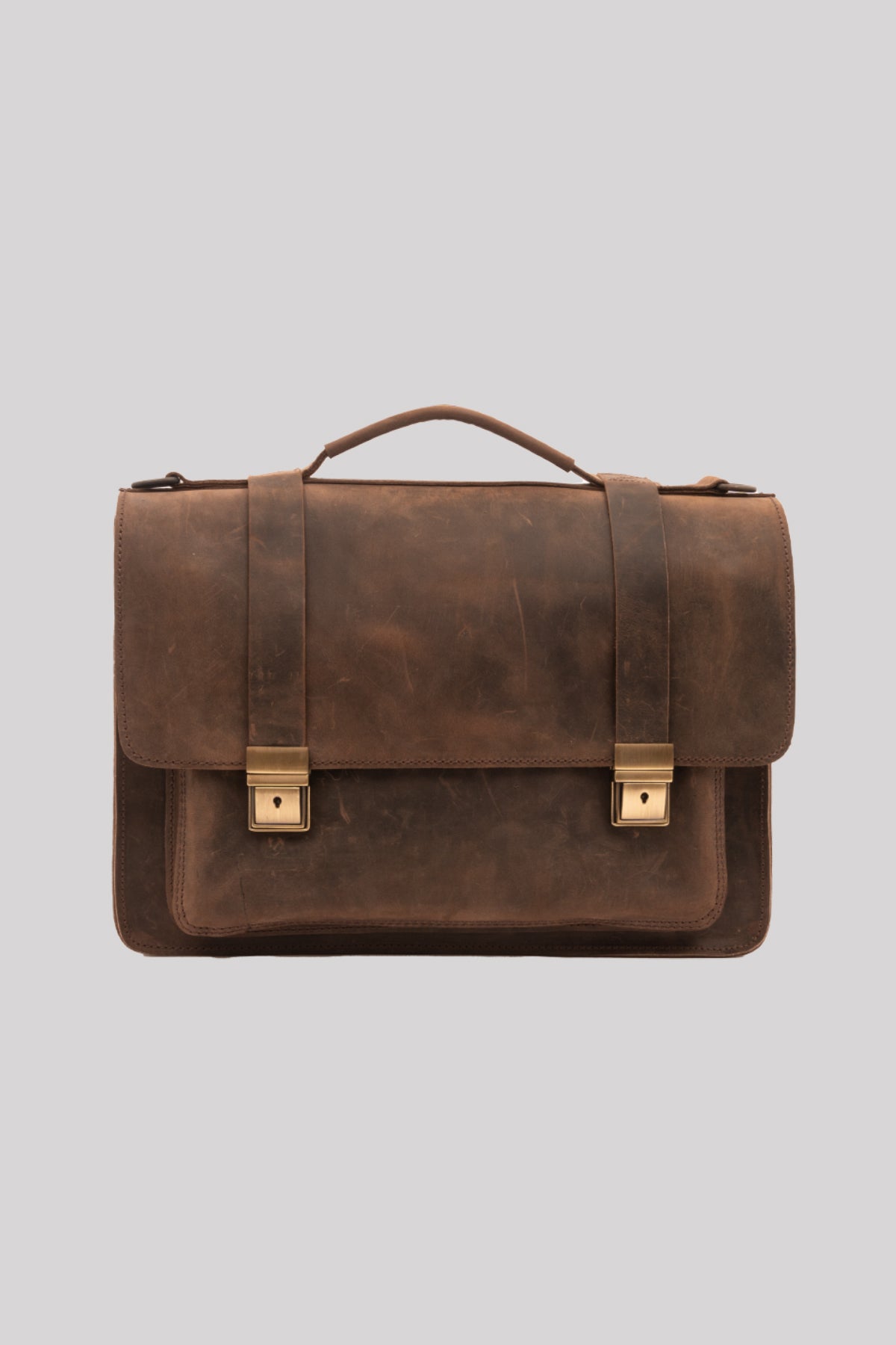 BRIEFCASE - VENICE - L