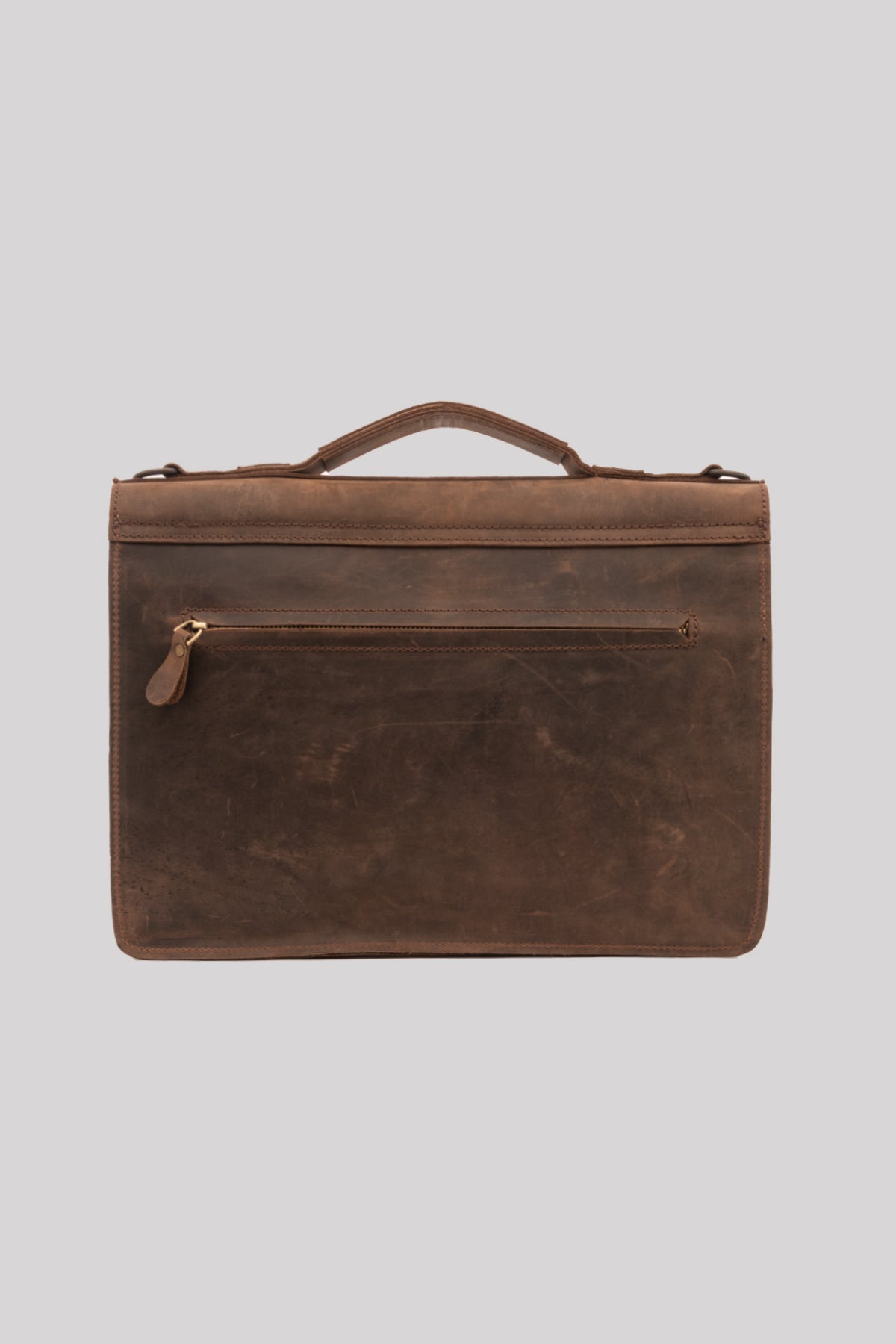 BRIEFCASE - VENICE - L