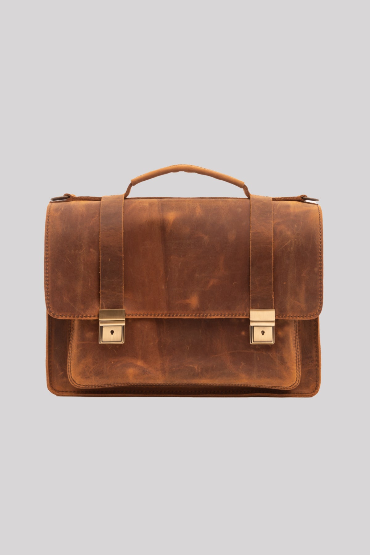 BRIEFCASE - VENICE - L