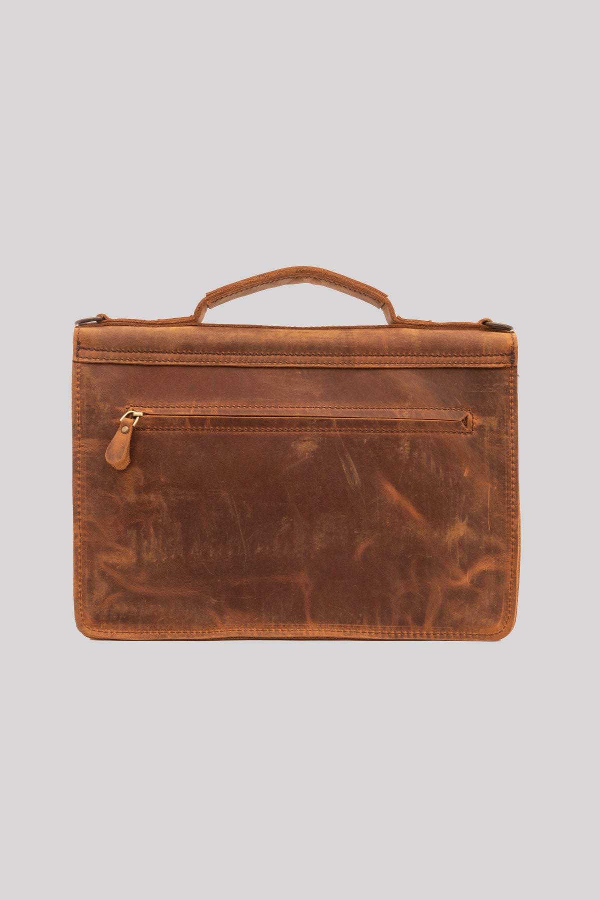 BRIEFCASE - VENICE - L