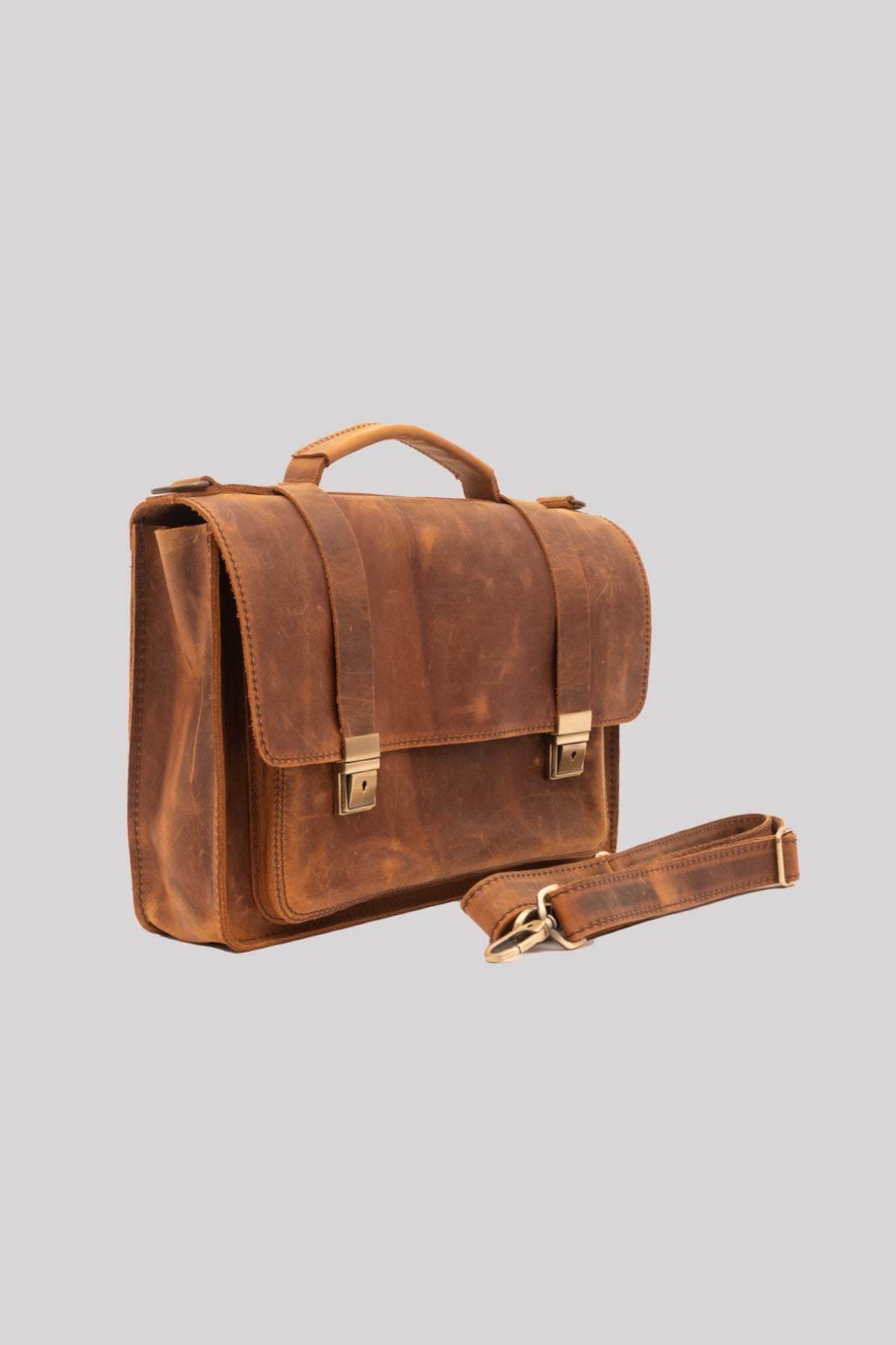 BRIEFCASE - VENICE - L