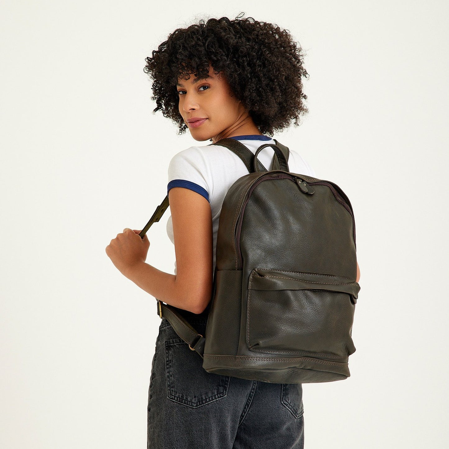 BACKPACK - YERIVAN - L