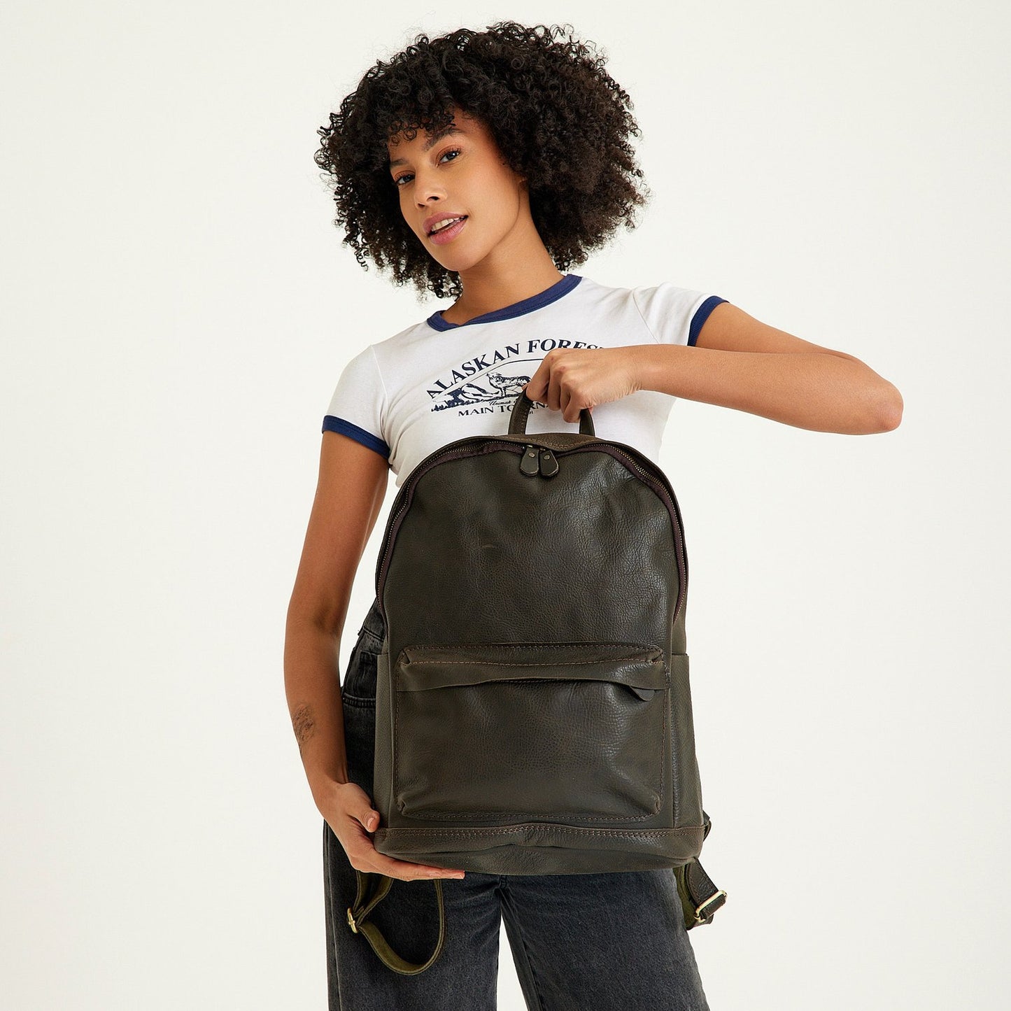 BACKPACK - YERIVAN - L