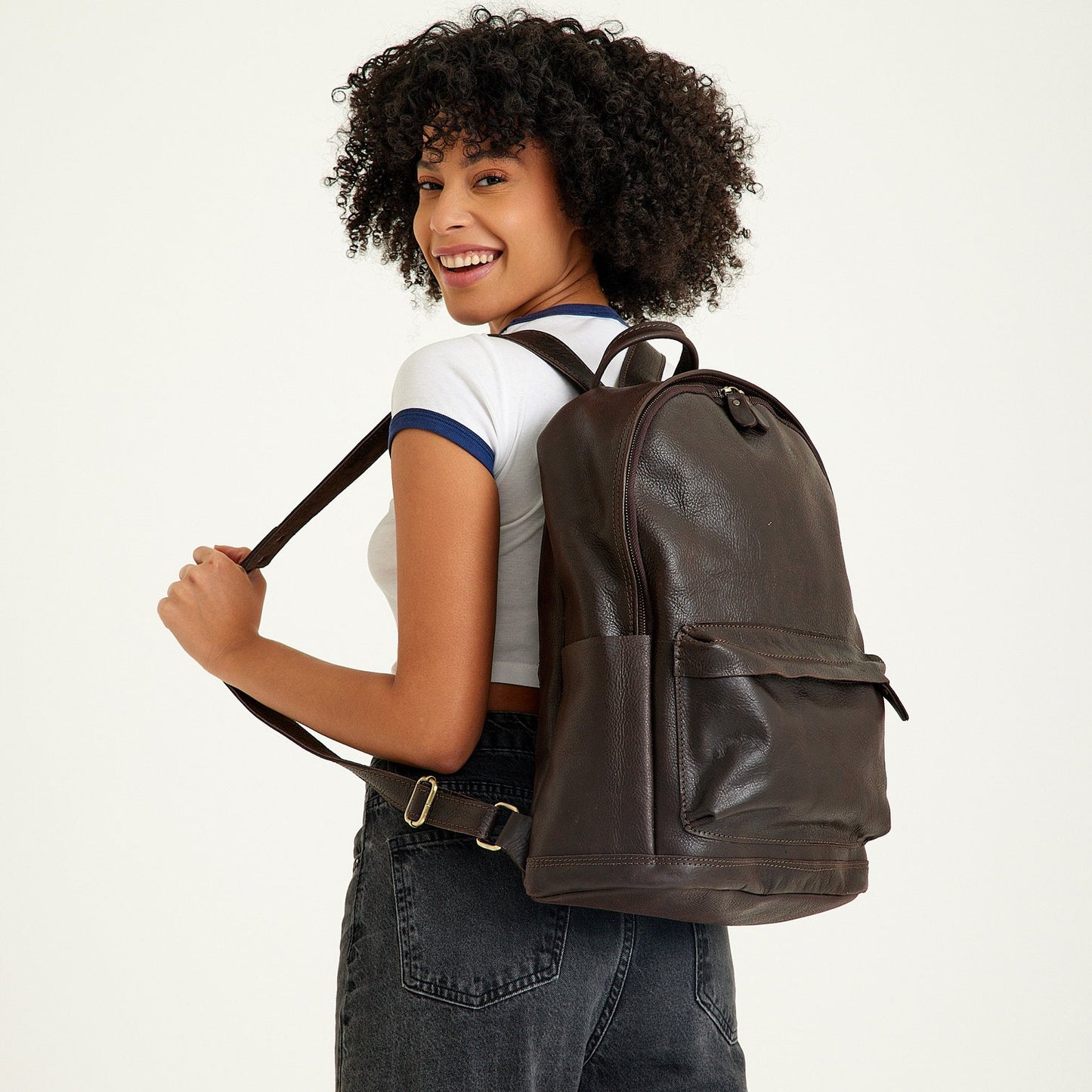 BACKPACK - YERIVAN - L