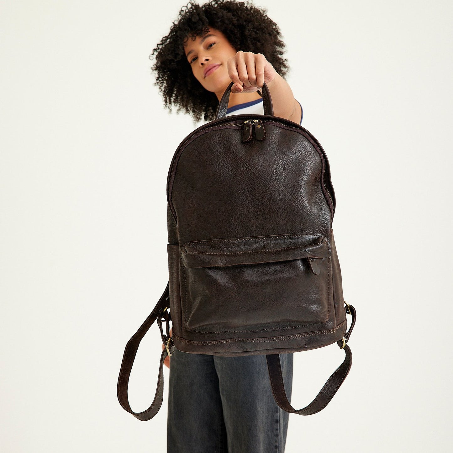 BACKPACK - YERIVAN - L