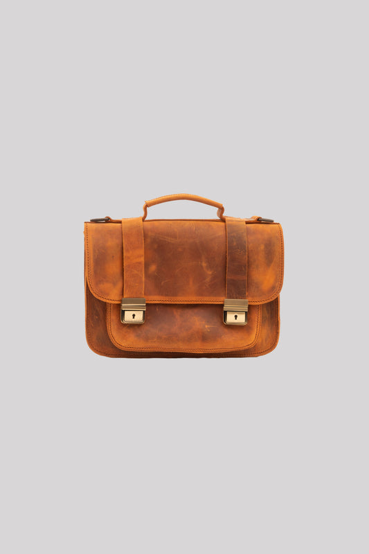 BRIEFCASE - VENICE - S