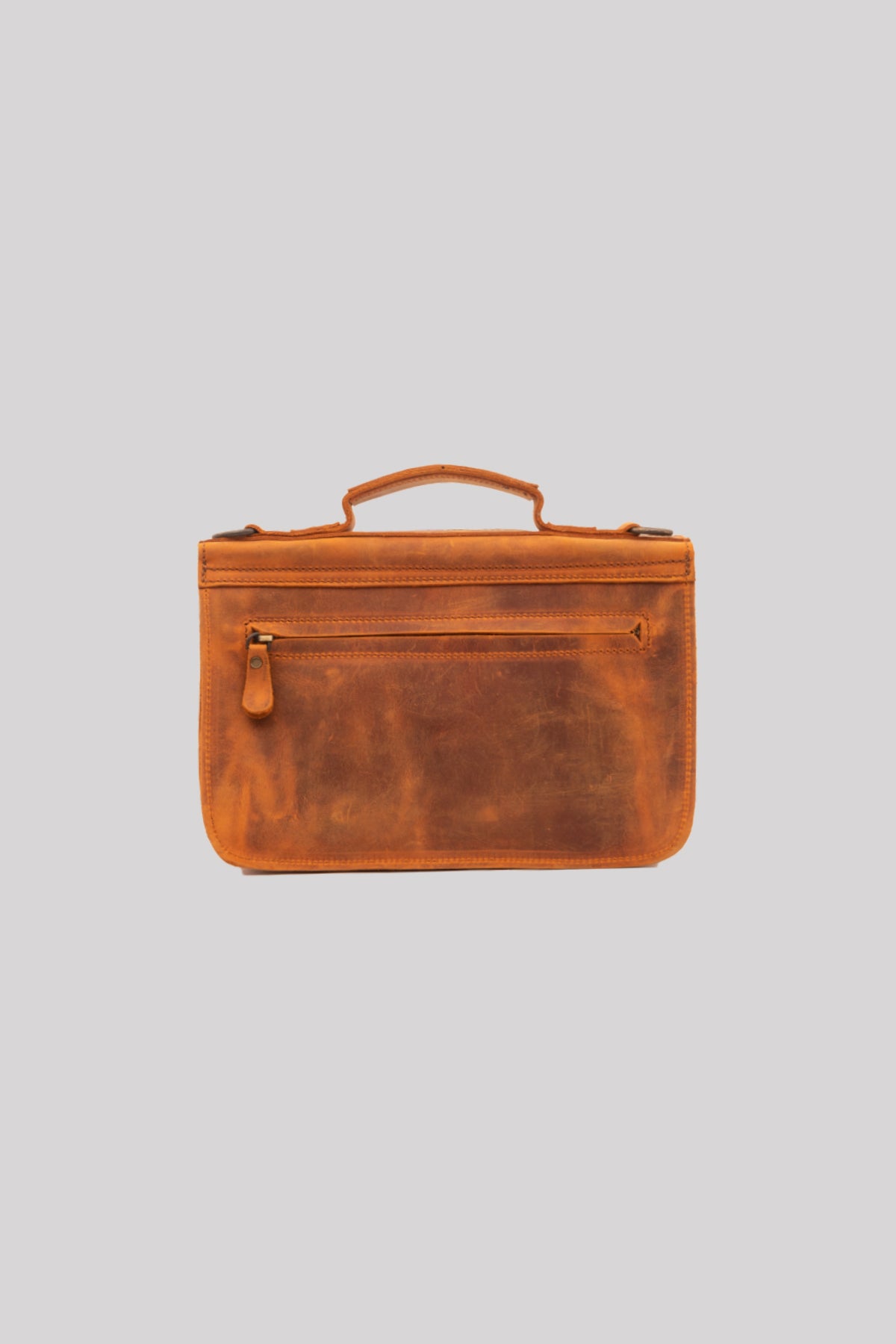 BRIEFCASE - VENICE - S