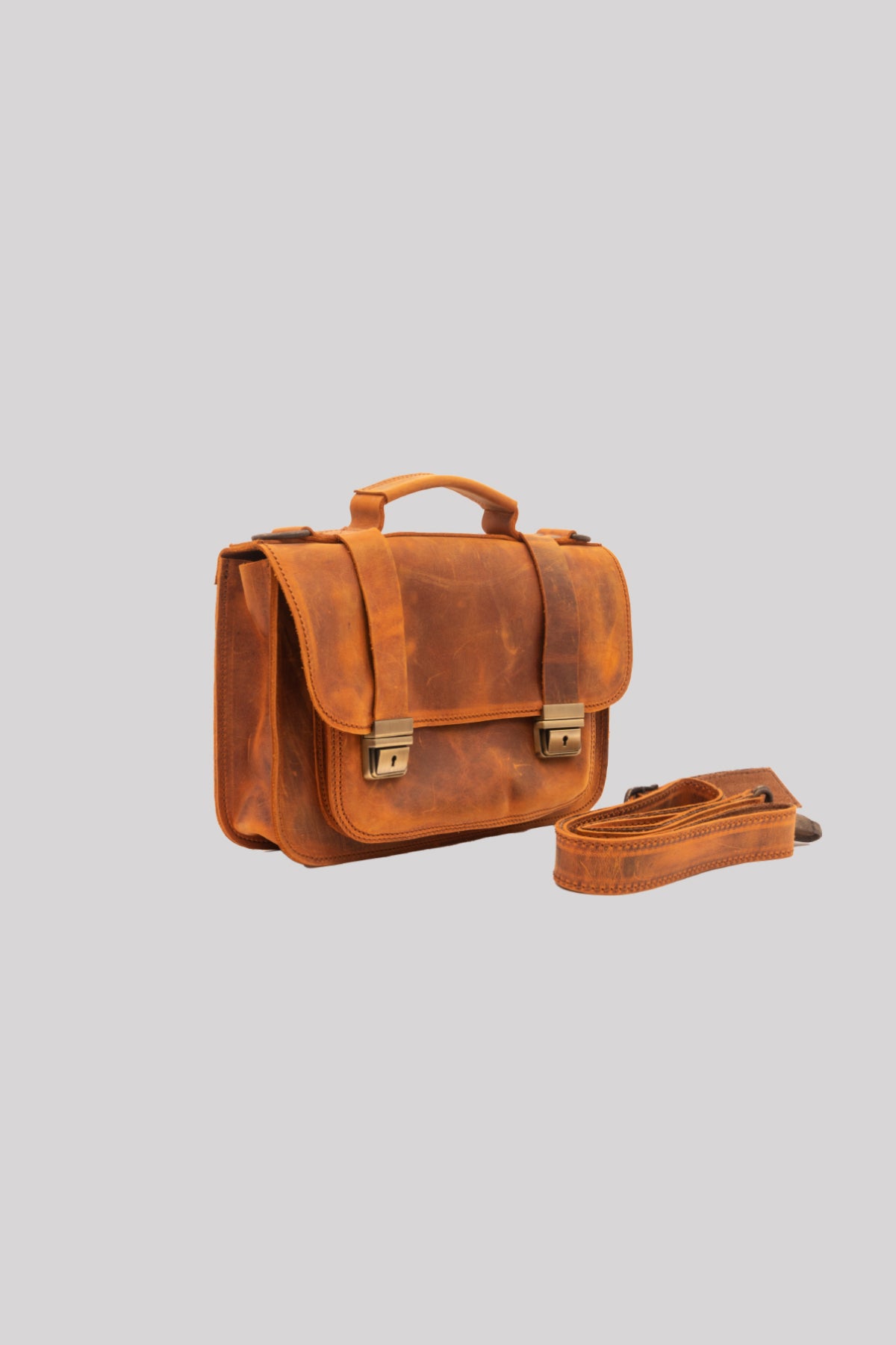 BRIEFCASE - VENICE - S