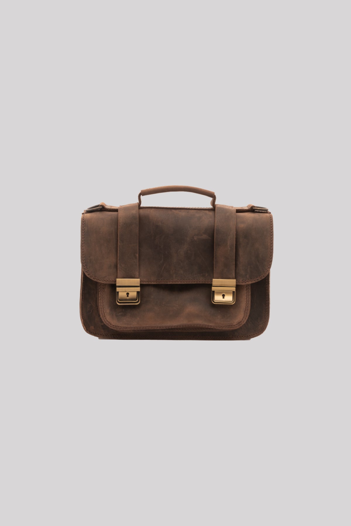 BRIEFCASE - VENICE - S