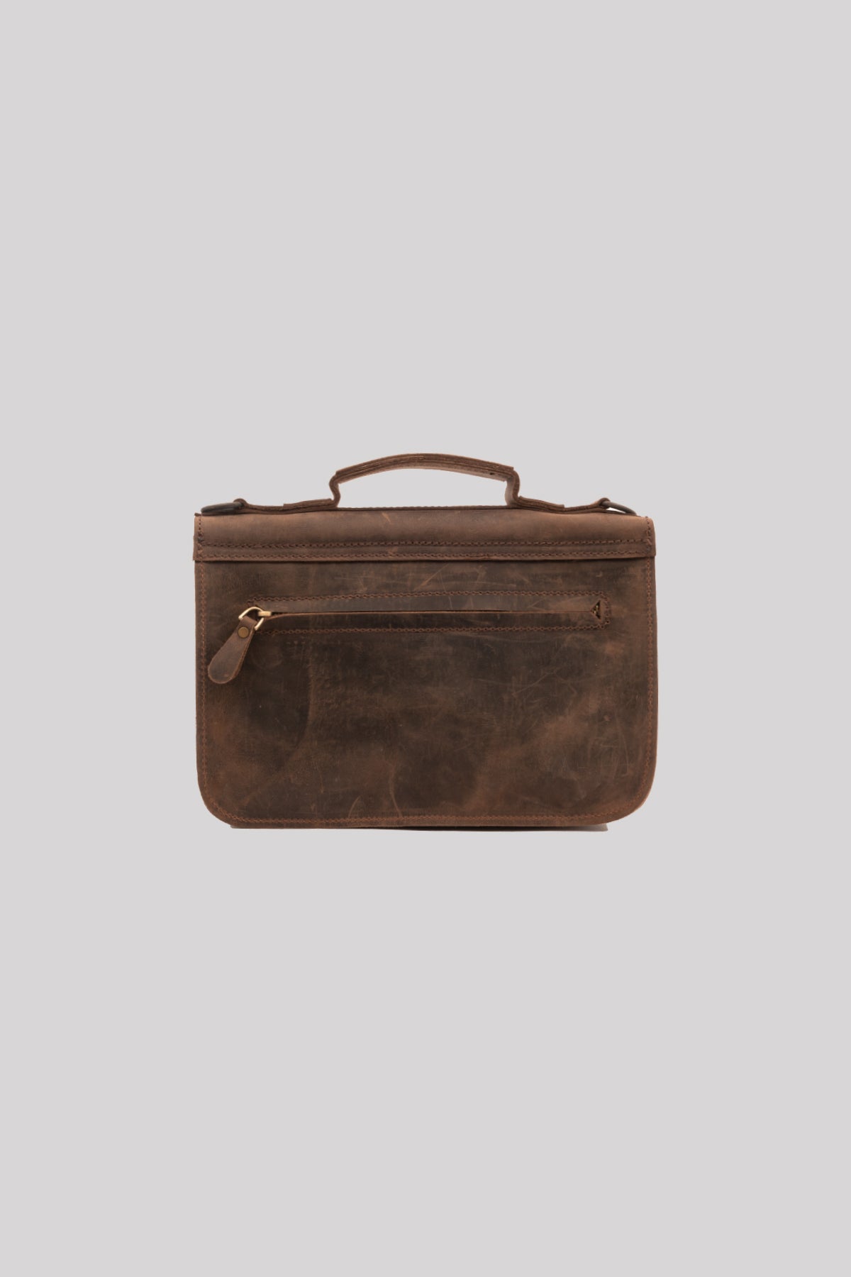 BRIEFCASE - VENICE - S