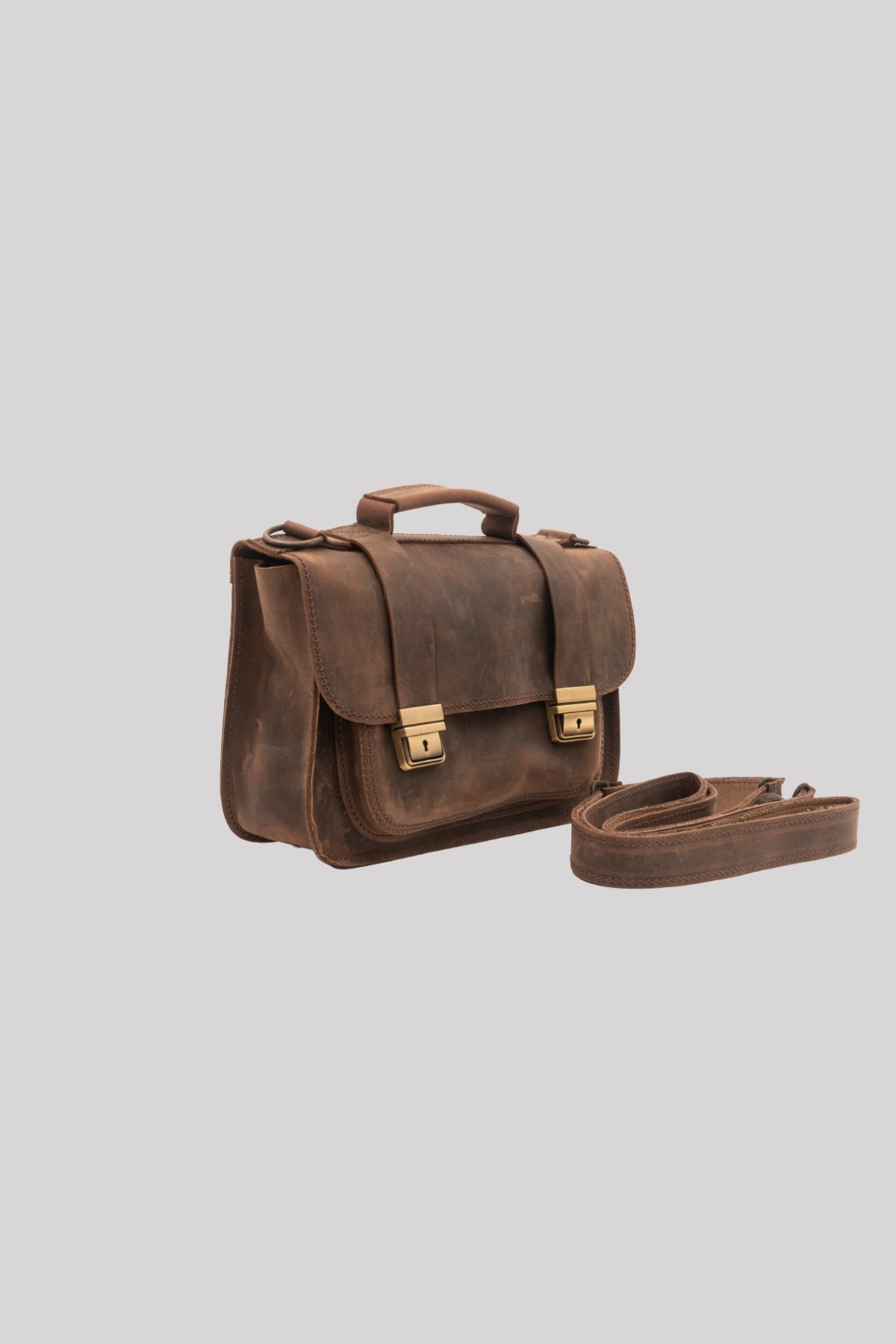 BRIEFCASE - VENICE - S