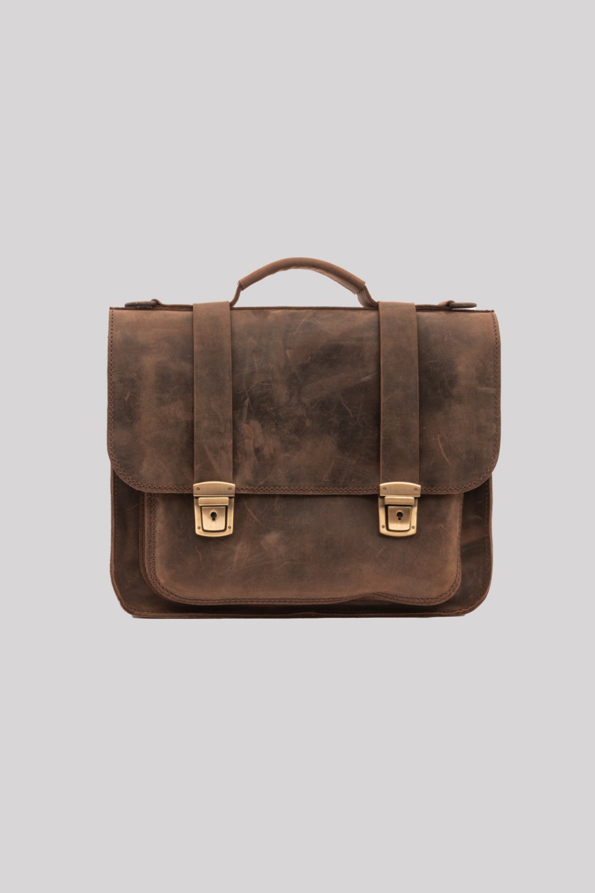 BRIEFCASE - VENICE - M