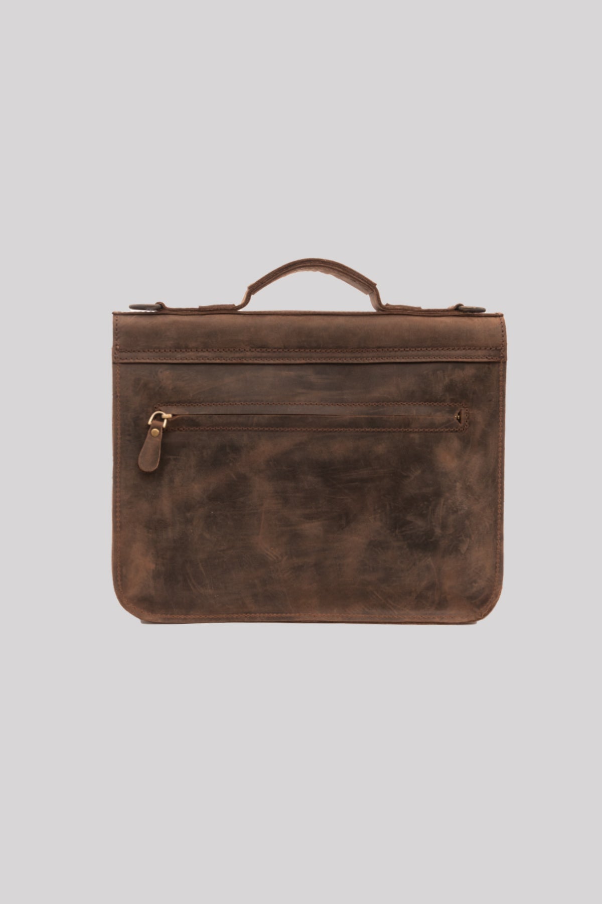 BRIEFCASE - VENICE - M